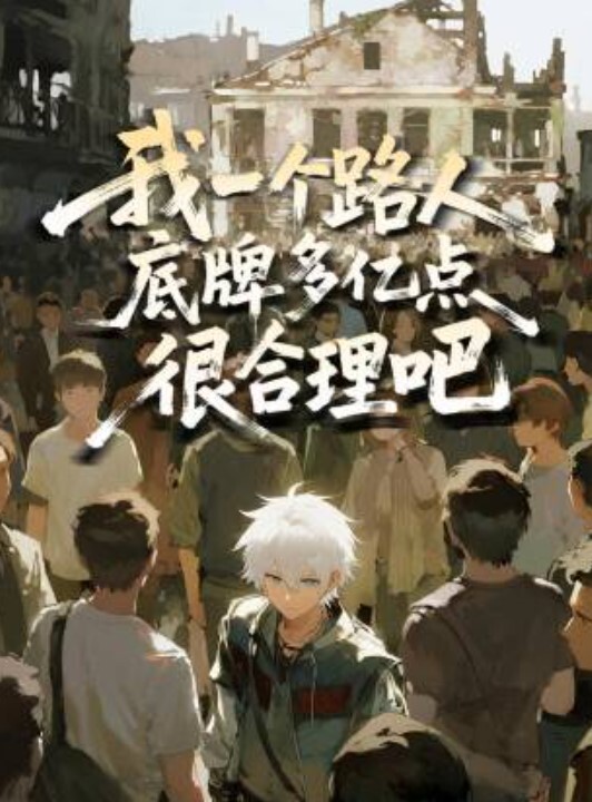 酒店偷拍25年中年大叔偷情少妇女同事互舔对方性器官啪啪 - 麻豆头条