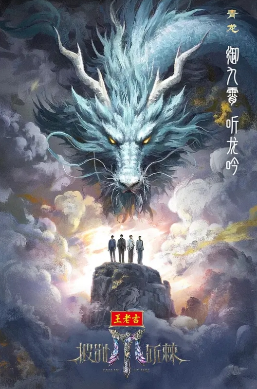 嘴馋妹妹多次与哥哥乱伦操哭吃精液 - 麻豆头条