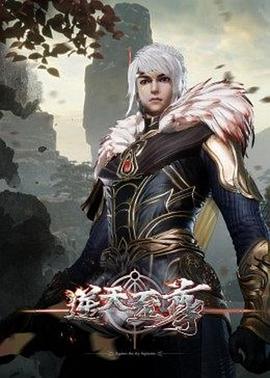 我的继姐坚持让我操她我的鸡鸡浸泡在她的淫水【Mesukosei_69】 - 麻豆头条