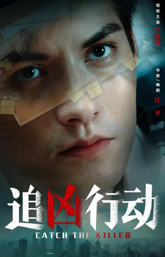 抖音20岁极品萝莉博主不开森真名叫朱心蝶在抖音上发了大量的白丝萝莉擦边视频迅速吸引了三万粉丝的关注前一秒还在开直播求各位粉丝爸爸们的礼物打赏下一秒就开始远程此后金主 - 麻豆头条