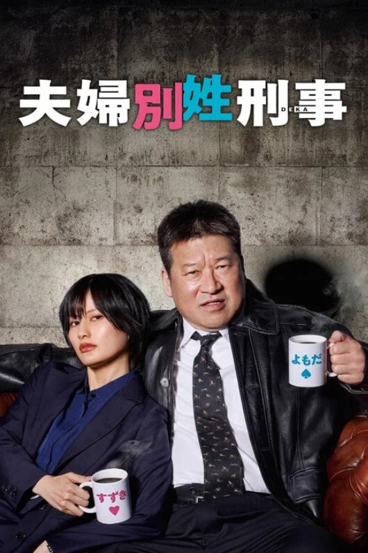约啪泰国约妹气质长腿优质美女3P激情大战性感黑丝透视装大白奶子两根JB换着深喉口交一前一后其插还有个摄影小哥 - 麻豆头条