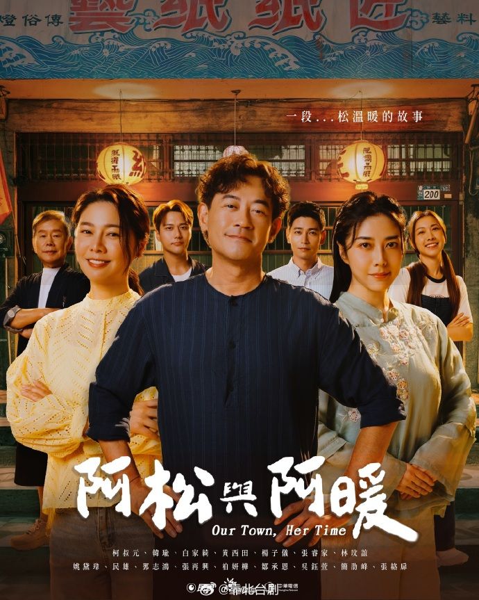色情反应 _ 体内射精汇编 - 麻豆头条