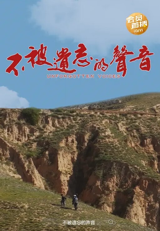 抖音千万博主露点视频流出奶头露出来了 - 麻豆头条