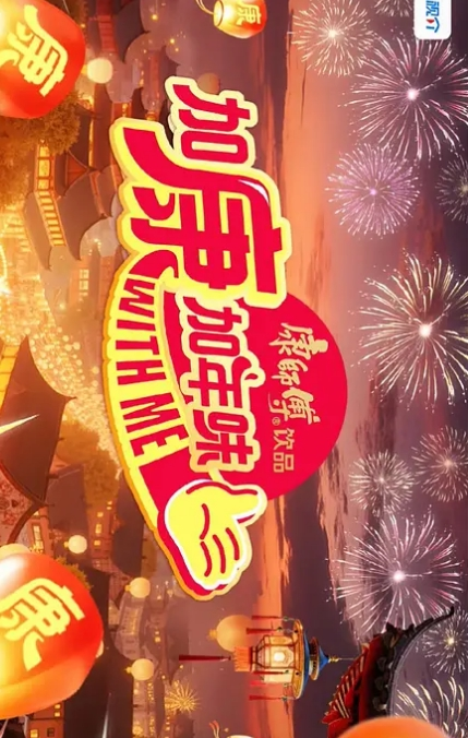 云盘泄密某师范大学眼镜学姐派妹子与渣男同居日常不雅自拍视图遭曝光阴毛好重还玩足交特别听话 - 麻豆头条