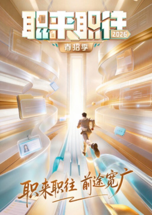 酒店偷拍 健壮小伙和邻居嫂子晚上开房偷情一直干到天亮貌似干了三次 - 麻豆头条