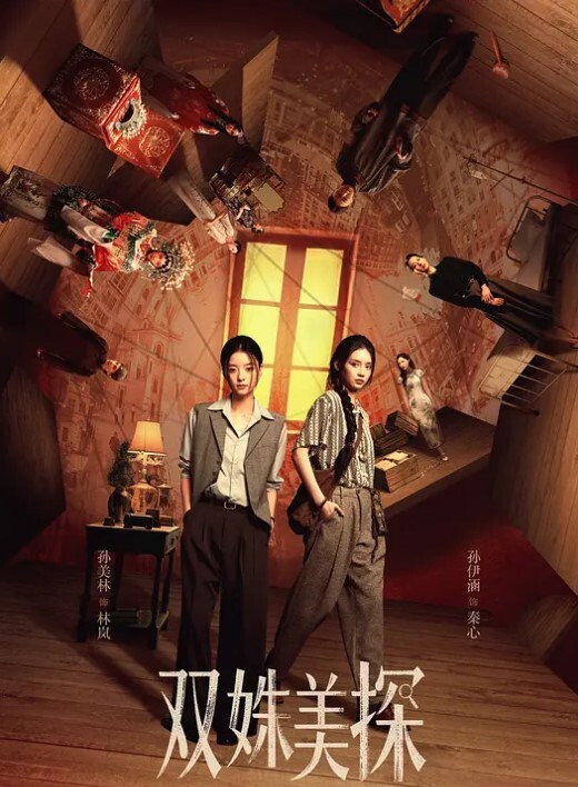 极品反差甜系女神『浆果儿』在温泉度假村内露出自慰 天使般的面容 淫荡的本性！ - 麻豆头条