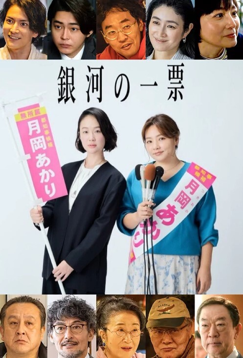丰满的大学继妹以前从未见过3次射精【NynaFerragni】 - 麻豆头条