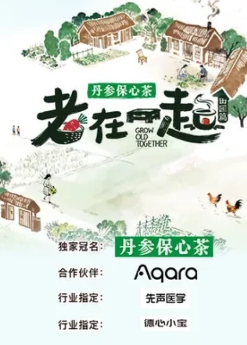 纹身老哥约操在校清纯学生妹JK装白色丝袜_童颜巨乳超级白嫩_要在沙发上操69姿势口交_活还很不错后入爆插 - 麻豆头条