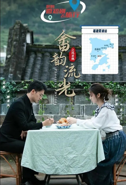 乖乖的小母狗全程露脸黑丝诱惑被大哥调教玩弄揉奶舔逼叫的好骚深喉大鸡巴后入爆草尿尿给她喝真骚 - 麻豆头条