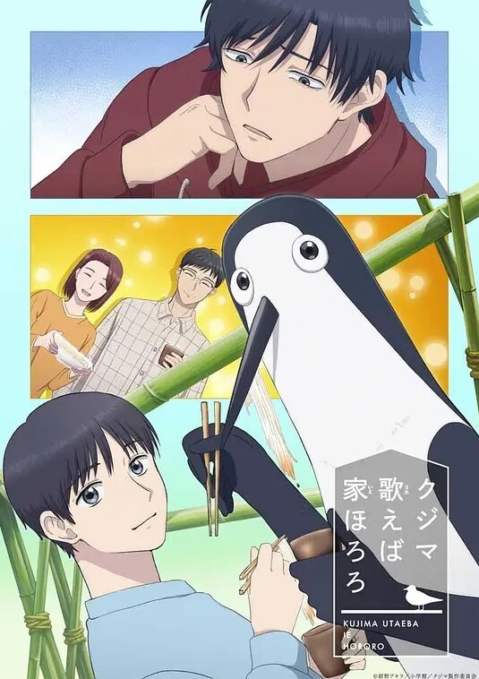 moca短篇爱情片我们去公园吧act.3濑川萌拯救被变态袭击的少女的男人的命运 - 麻豆头条