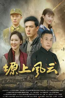 终于搞到兄弟女友湿到淌水的骚穴你能忍住不射吗 - 麻豆头条