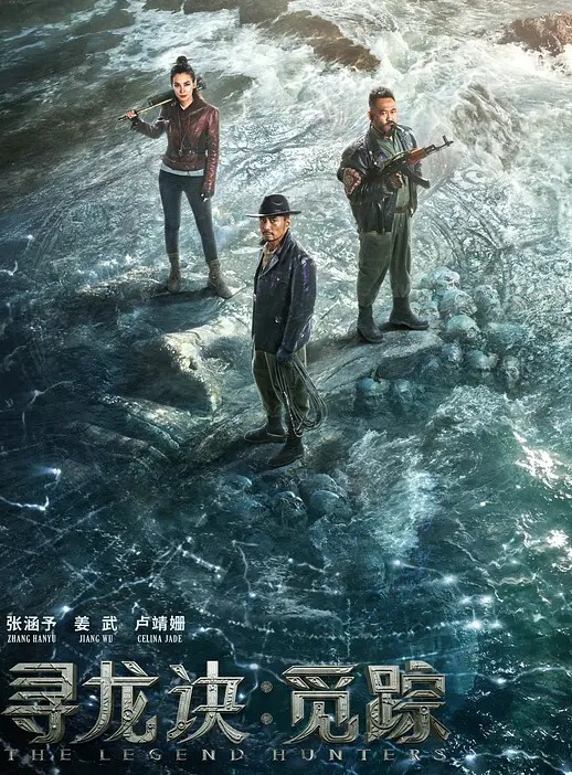 糖心女神lingxi受不了异地男友的态度和一起玩游戏的男闺蜜好上了 - 麻豆头条