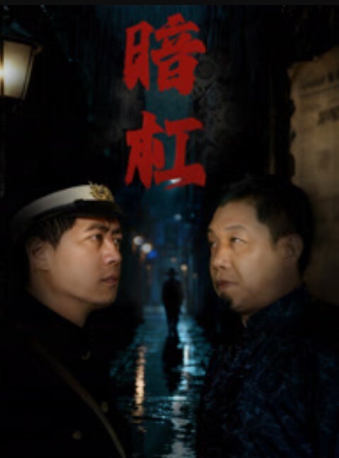 异性spa露脸口交国企公务员白领迷上男技师背着老公出来享受推油完美露脸被男技师按爽了主动跪 - 麻豆头条