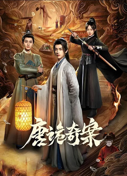 安防萤石云背书包的学生处男处女破处失败 - 麻豆头条