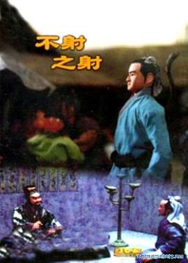 青青草a在线视频 - 麻豆头条