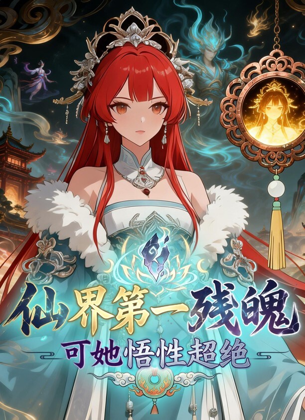 清纯学生妹主动给我口交真舒服为了报答她我狠狠插直搞的她啊啊叫 - 麻豆头条