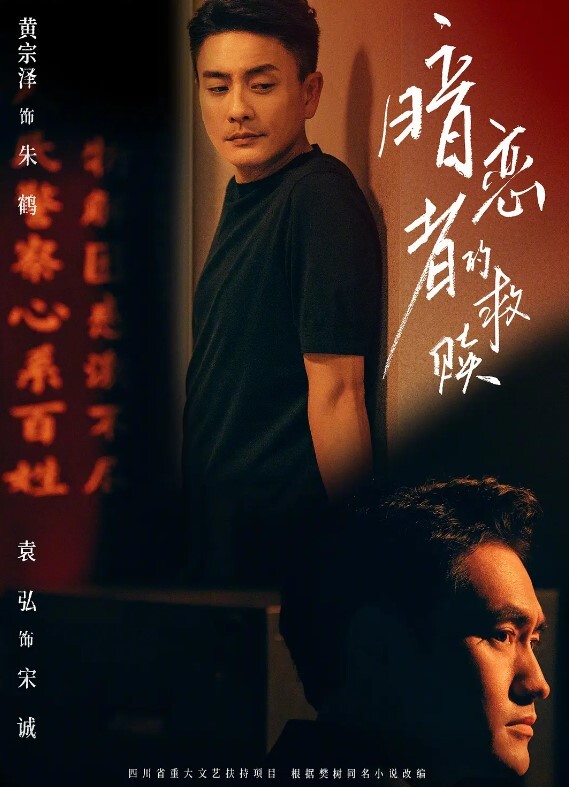 18岁少女被大肉棒姿势抽插 - 麻豆头条