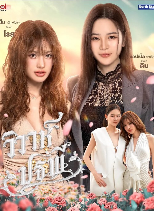 微信附近人刷出来的妇人妻把这少妇pua出来偷情 - 麻豆头条