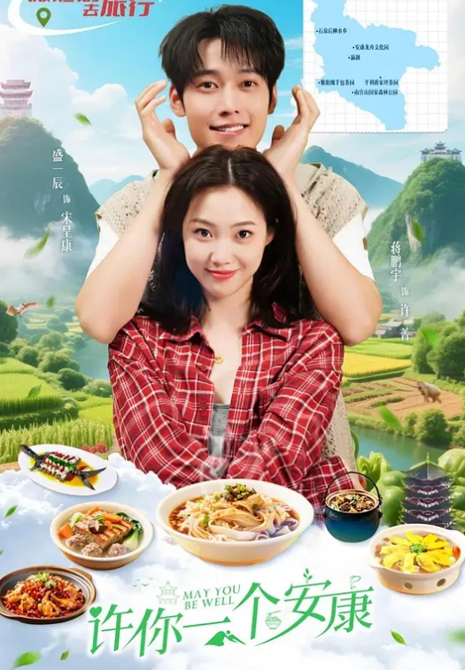 极端自慰拳交巨大的阳具塞肛门极限调教自慰自己 - 麻豆头条