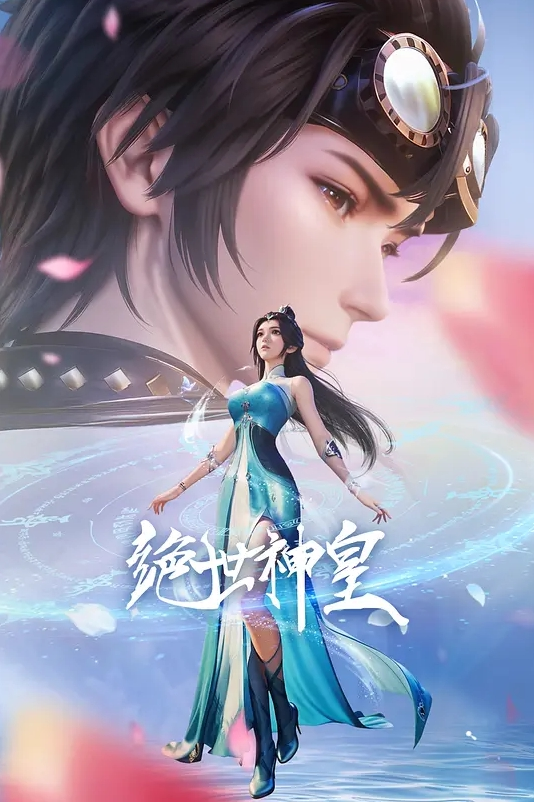 【嫂子乱伦】刚买了一个电击理疗仪，趁着和嫂子做爱，就拿出来尝试一下新玩法，说是理疗仪，其实就是调教用的电击设备，贴在嫂子肥臀上直接开到最高 - 麻豆头条