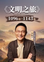 丁字裤钢管舞女郎小飘飘精彩大秀直播，火辣激情脱衣艳舞，揉奶玩逼特写展示很是诱惑，各种撩骚动作刺激狼友 - 麻豆头条