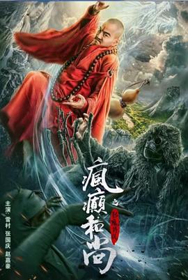 长篇深夜福利，极品美臀 - 麻豆头条