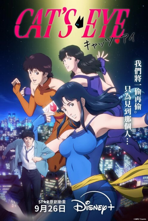 【NTR高清原创】下楼买水回来看到老婆在被操，被内射还掰开给我说精液好热 - 麻豆头条