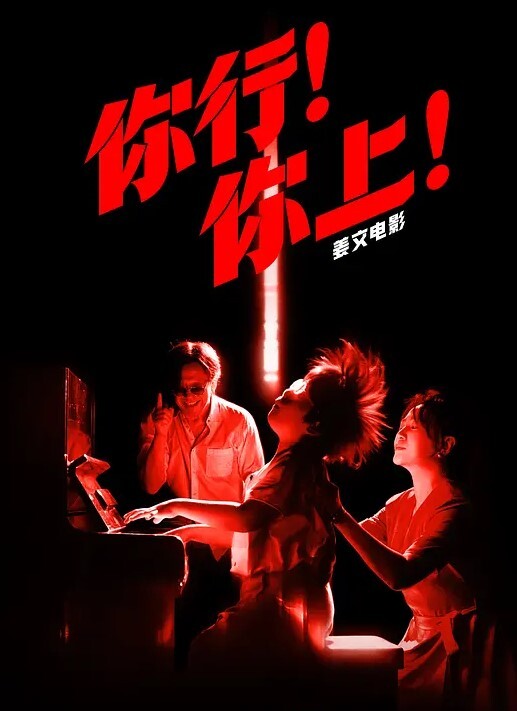 杏吧八戒酒店约操高颜值外围学生妹前凸后翘口活一流 - 麻豆头条