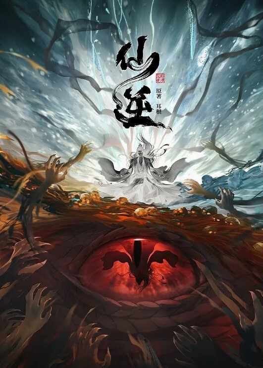 大奶白虎嫩妹【许木学长】淫荡小母猫的嫩穴体验 - 麻豆头条