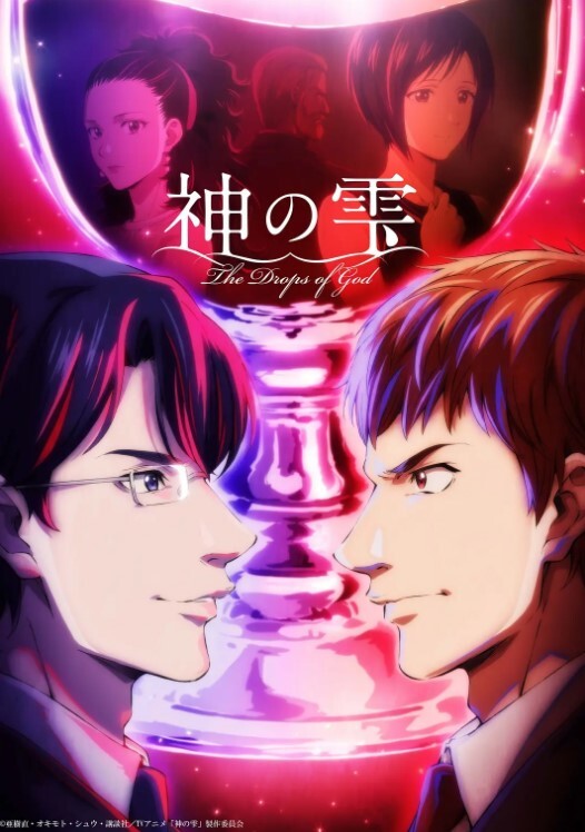求生失踪妻子的戴绿帽子视频信动漫画版中文字幕 - 麻豆头条