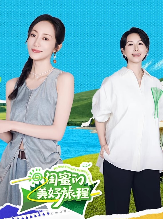 午夜寻欢大奶黑丝少妇约啪直接把丝袜撕破抠逼喊着射我b里 - 麻豆头条