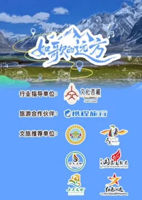 【李薇薇】PM-085 有妹妹真爽 妹妹房间传出发骚声音 散发着叫我插她讯息 - 麻豆头条