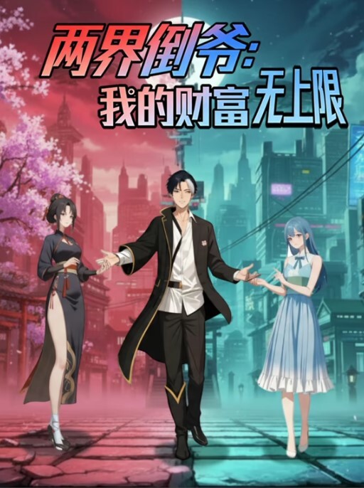 绿帽奴3P绿奴和单男3p老婆_精彩绝伦的啪啪过程 - 麻豆头条