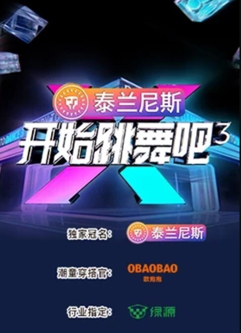 足浴勾搭难得一见这么棒的妙龄少女还是个白虎粉逼 - 麻豆头条