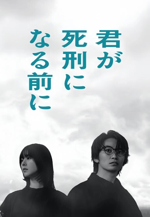 【超嫩萝莉】“张婉莹”寒假作业篇_性感诱惑，高清嫩穴特写_原版首发！ - 麻豆头条