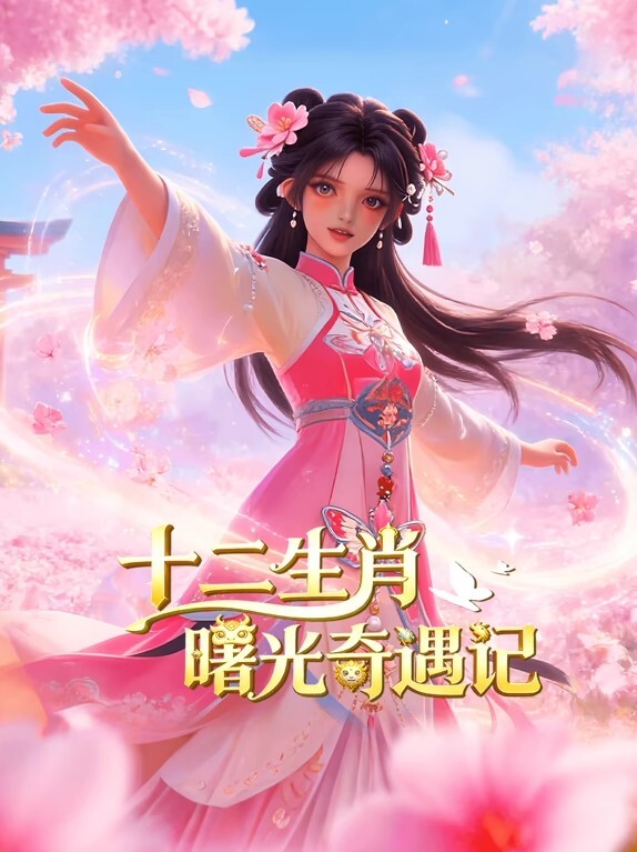 【水果派】姐姐是性欲野兽 - 麻豆头条
