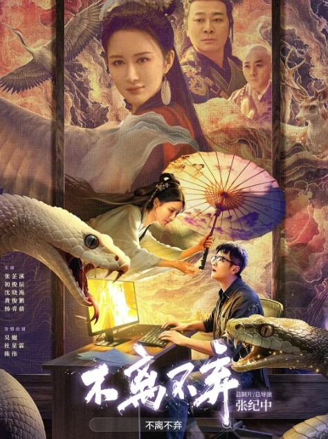 国产精选土豪哥公寓重金約了個G罩杯氣質外圍女瘋狂嗨皮主動騎坐雞巴上扭動爽得嗷嗷直叫 - 麻豆头条