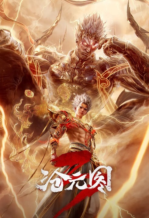 无辜护理学院新护士由美羞耻护理训练2点强暴中文字幕 - 麻豆头条
