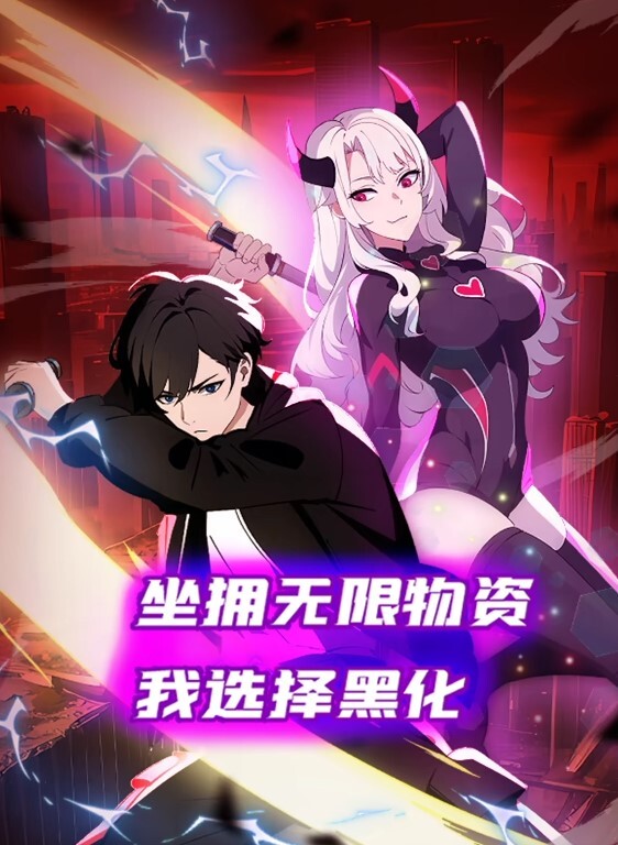 20205664855用户上传菜市场抄底妹子裙底 - 麻豆头条