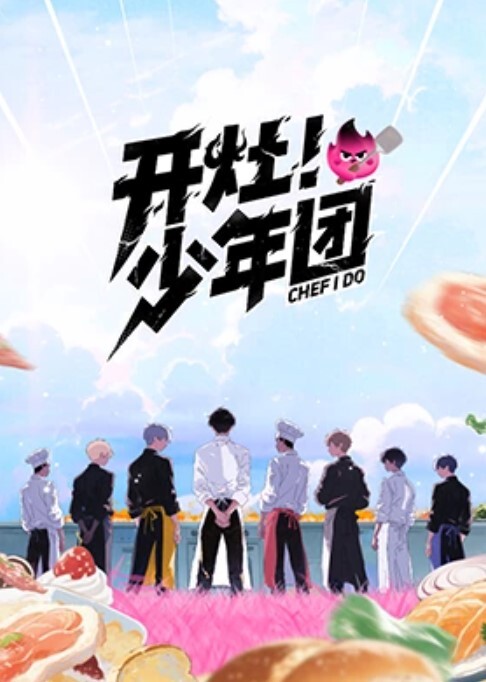 清纯学生女友微深喉口交像狗一样后入猛操 - 麻豆头条