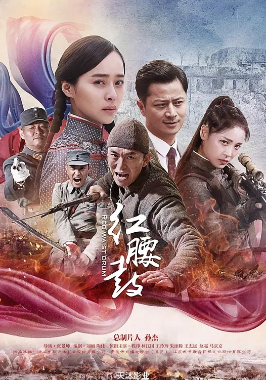 偷拍厕拍办公楼女厕偷拍新来的美女实习生鲍鱼粉嫩妹子清纯 - 麻豆头条