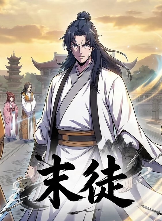 婚纱小母狗洞房没肏够一大早自慰 - 麻豆头条