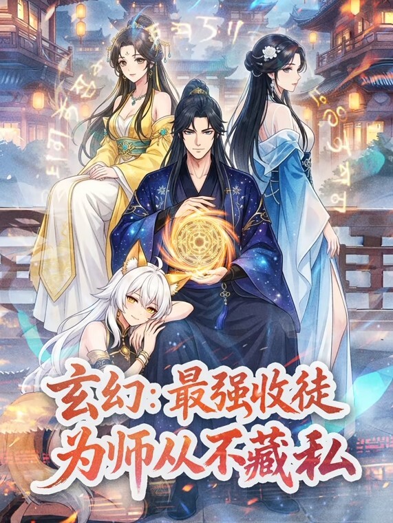 FamilyStrokes-浪漫约会后他妈的我角质继母【FamilyStrokes】 - 麻豆头条