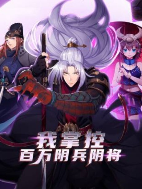 美女就爱玩点刺激的开启直播分享性爱史 - 麻豆头条