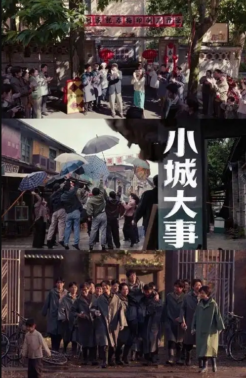 初三校服妹无套猛操内射小嫩屄 - 麻豆头条