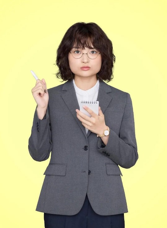 壹屌寻花约美乳175车模小姐姐啪啪 - 麻豆头条