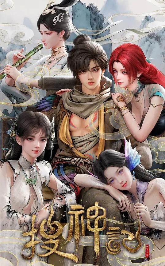 用自慰棒帮女朋友自慰和做爱的! - 麻豆头条