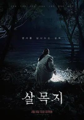 【私人尤物】绿播女神!_约榜一大哥口鸡骚舞道具自慰!_1 - #私人尤物 绿播女神! 约榜一大哥~口鸡~骚舞~道具自慰! - 麻豆头条
