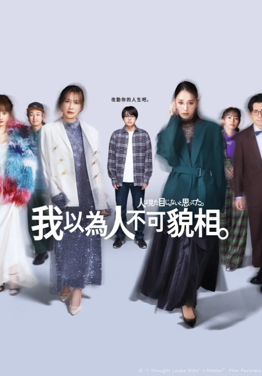 jk制服江西南昌师范学院JK女神江婉婷性瘾母狗被男友无套后入视频泄密 - 麻豆头条