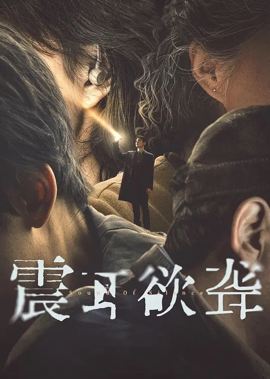 性欲旺盛的小少妇 - 麻豆头条